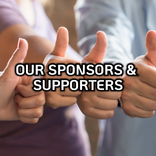 Our-Sponsors