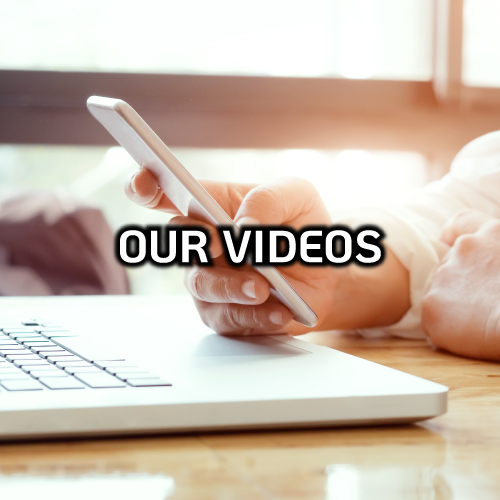 Our-Videos